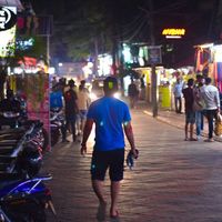 Zdjęcia użytkownika Akash Maurya