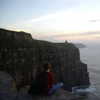 Gabi Alfaro的照片