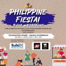 Philippine Fiesta's picture