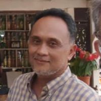 Fotos de Andi Alamshah