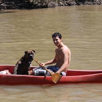 Hernan Biset的照片