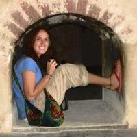 Photos de Sahara Clarke