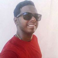 Nimantha Dias's Photo