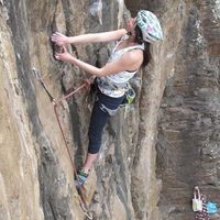 Fotos de Anna Paizanni