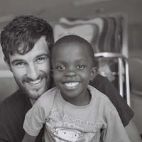 Michael McCann's Photo