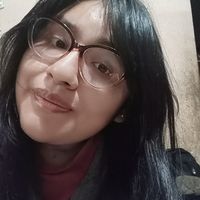 Fotos von Malen Lihue Velasque