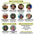 Jornadas de los Grandes Viajes's picture