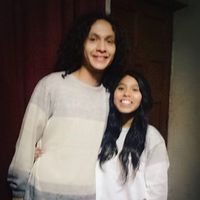 Cristian Alva的照片