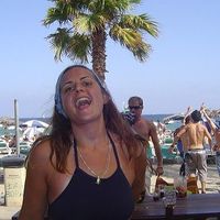 Lisi Southey's Photo