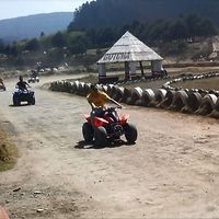 Photos de ARTURO  SANCHEZ