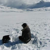 Mathilde Nury的照片