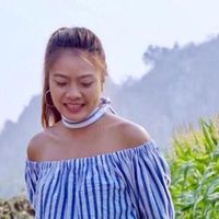 Pratcha Patjasturas的照片