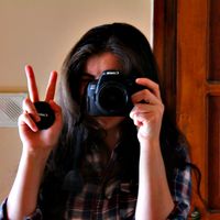 Keziban Peken's Photo