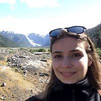 Fotos von Eva Mueller