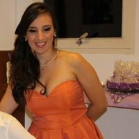 Photos de Kelly Martinez