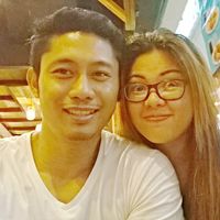 rainman salvacion's Photo