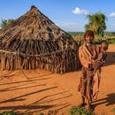 village Visit's picture