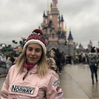 Fotos de Maria jesus Gil Baena