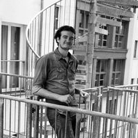 Фотографии пользователя Alexander Léval