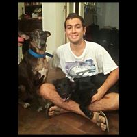 Fotos de Valentino Caruso