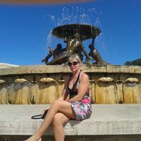 Arnita Sorokina's Photo