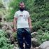 fahad urrehman's Photo