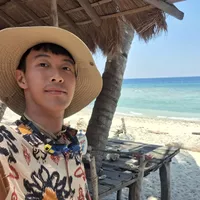 Sugih Moeljadi's Photo