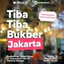 Tiba Tiba Bukber Jakarta's picture