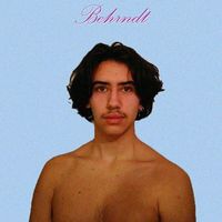 Fotos de Alexander Behrndt