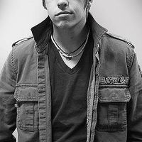 Lane Richardson's Photo