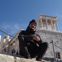 Fotos von Carlo Corazza