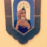 Фотографии пользователя Boutayna Loughzali