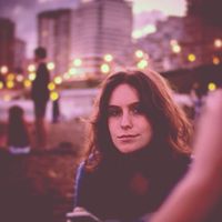 Caro Bortolot的照片