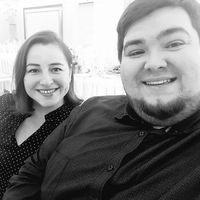 Ion Si Morari的照片