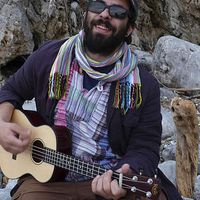 Txolo Martínez的照片