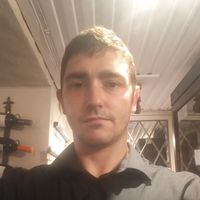 Steve Stewart的照片