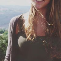 Louisa Sophie's Photo