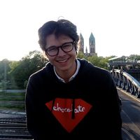 Ferdinand Mowinckel的照片