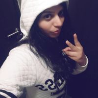 Palak Agarwal的照片