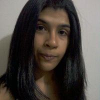 Fotos de Thaís de Paula