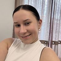 Olga Nagorna's Photo