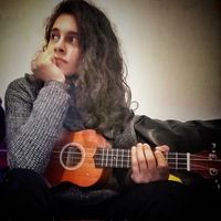 Фотографии пользователя Tamara Viera