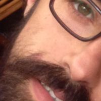 Youssef Ousekou's Photo