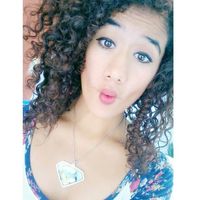 Luisa Lovegood's Photo