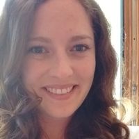 Shelley Carr的照片