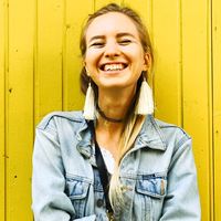 Emiliia Baliuk's Photo