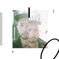 Thatwasin Boat Khajeenikorn's Photo