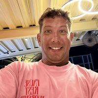 Robbie Bullick's Photo