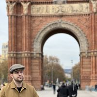 Фотографии пользователя Aki .