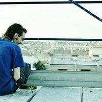 Luca Miciletto's Photo